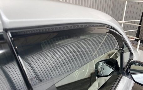 Mitsubishi Delica D:5 I, 2022 год, 2 918 000 рублей, 27 фотография