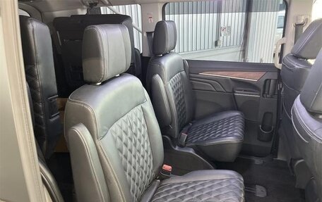 Mitsubishi Delica D:5 I, 2022 год, 2 918 000 рублей, 34 фотография