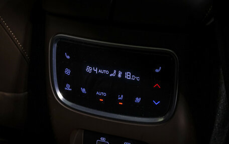 CheryExeed VX, 2023 год, 3 688 000 рублей, 26 фотография