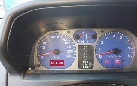 Mitsubishi Pajero Pinin, 2003 год, 450 000 рублей, 1 фотография