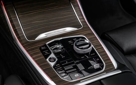 BMW X7, 2025 год, 13 590 000 рублей, 10 фотография