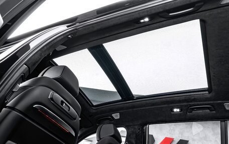 BMW X7, 2025 год, 13 590 000 рублей, 14 фотография