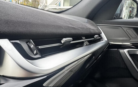 BMW X2, 2025 год, 5 575 001 рублей, 13 фотография