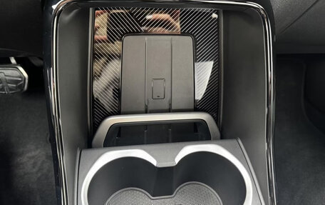 BMW X2, 2025 год, 5 575 001 рублей, 8 фотография