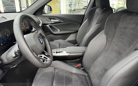 BMW X2, 2025 год, 5 575 001 рублей, 9 фотография