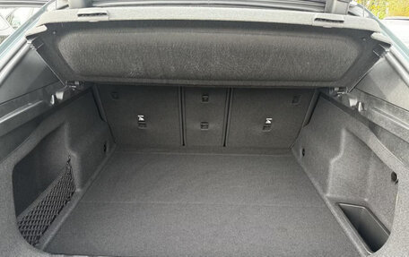 BMW X2, 2025 год, 5 575 001 рублей, 11 фотография