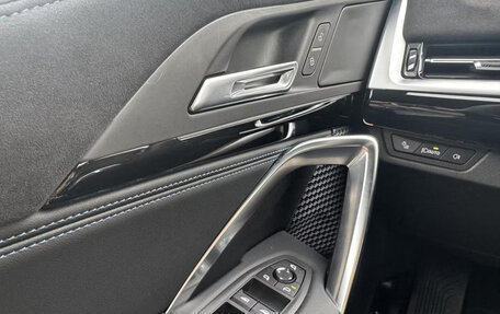 BMW X2, 2025 год, 5 575 001 рублей, 16 фотография