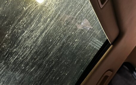 BMW X5, 2002 год, 595 000 рублей, 7 фотография