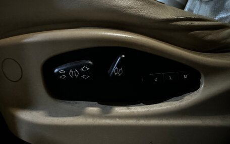 BMW X5, 2002 год, 595 000 рублей, 9 фотография