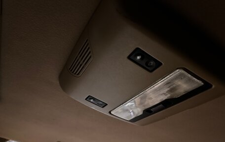 BMW X5, 2002 год, 595 000 рублей, 8 фотография