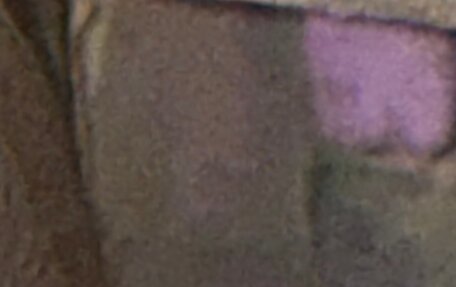 Ford Fiesta, 2018 год, 800 000 рублей, 24 фотография