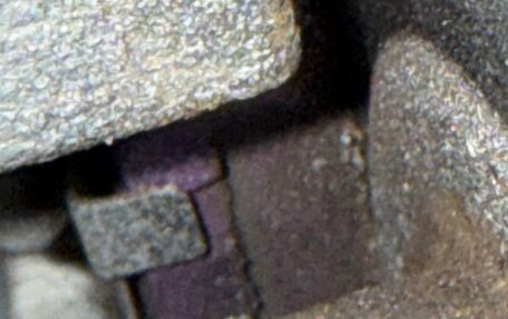 Ford Fiesta, 2018 год, 800 000 рублей, 25 фотография