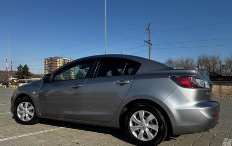 Mazda Axela, 2010 год, 1 050 000 рублей, 3 фотография