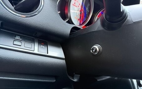 Mazda 6, 2011 год, 930 000 рублей, 8 фотография