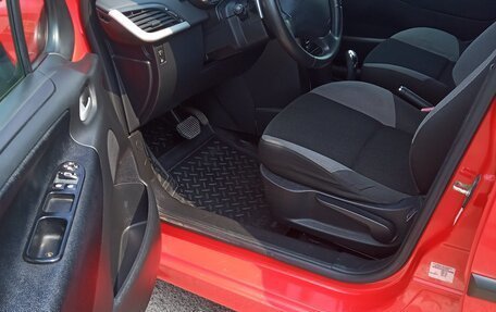 Peugeot 207 I, 2008 год, 395 000 рублей, 5 фотография