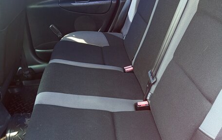 Peugeot 207 I, 2008 год, 395 000 рублей, 4 фотография