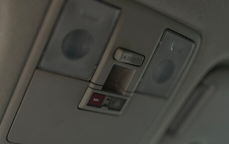 KIA Cerato III, 2018 год, 1 560 000 рублей, 21 фотография