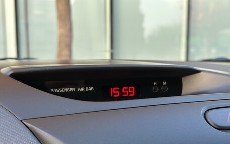 KIA Cerato III, 2018 год, 1 560 000 рублей, 22 фотография