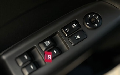 KIA Cerato III, 2018 год, 1 560 000 рублей, 18 фотография