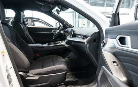 Haval F7, 2025 год, 2 949 000 рублей, 6 фотография