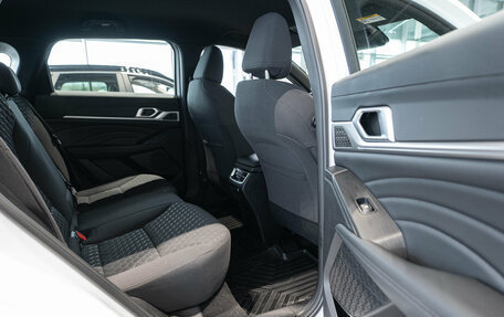 Haval F7, 2025 год, 2 949 000 рублей, 5 фотография