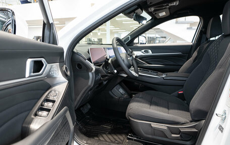 Haval F7, 2025 год, 2 949 000 рублей, 7 фотография