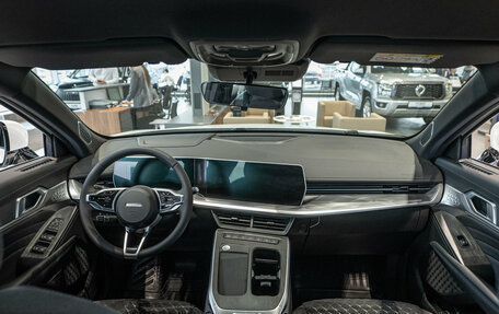 Haval F7, 2025 год, 2 949 000 рублей, 8 фотография