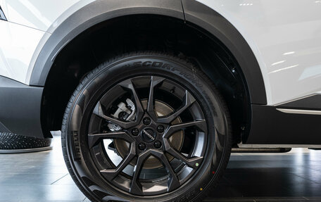 Haval F7, 2025 год, 2 949 000 рублей, 11 фотография