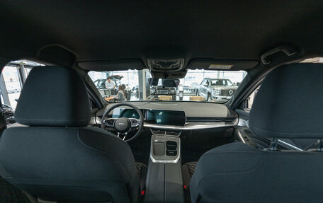 Haval F7, 2025 год, 2 949 000 рублей, 10 фотография