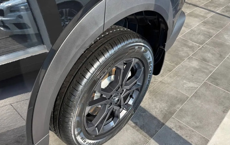 Haval F7, 2025 год, 3 149 000 рублей, 3 фотография