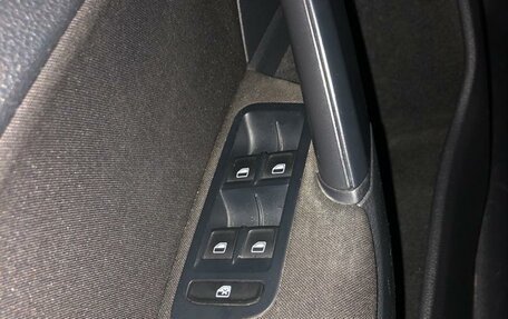 Volkswagen Golf VII, 2013 год, 1 100 000 рублей, 9 фотография