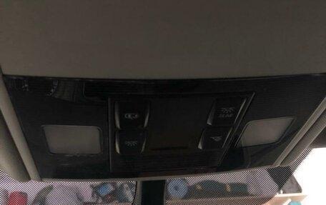 Volkswagen Golf VII, 2013 год, 1 100 000 рублей, 10 фотография