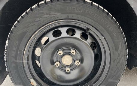 Volkswagen Golf VII, 2013 год, 1 100 000 рублей, 13 фотография