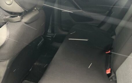 Volkswagen Golf VII, 2013 год, 1 100 000 рублей, 12 фотография