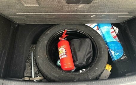 Volkswagen Golf VII, 2013 год, 1 100 000 рублей, 11 фотография