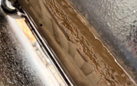 Citroen C4 II рестайлинг, 2006 год, 195 000 рублей, 7 фотография