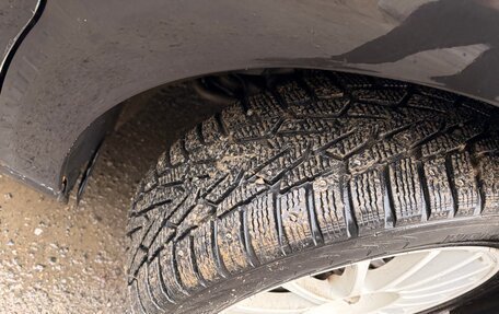 Citroen C4 II рестайлинг, 2006 год, 195 000 рублей, 13 фотография