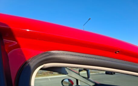 SEAT Leon II, 2012 год, 750 000 рублей, 10 фотография