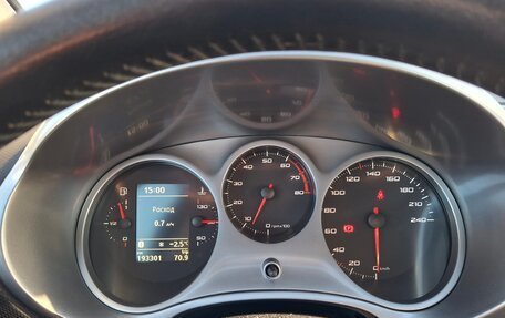 SEAT Leon II, 2012 год, 750 000 рублей, 7 фотография