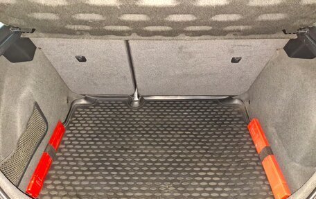 SEAT Leon II, 2012 год, 750 000 рублей, 17 фотография