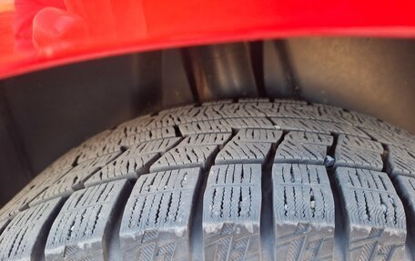 SEAT Leon II, 2012 год, 750 000 рублей, 13 фотография