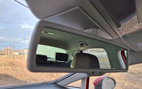 SEAT Leon II, 2012 год, 750 000 рублей, 16 фотография