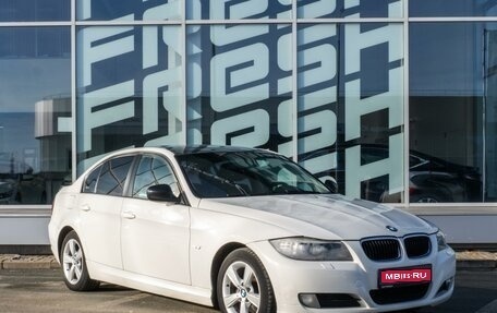 BMW 3 серия, 2011 год, 950 000 рублей, 1 фотография
