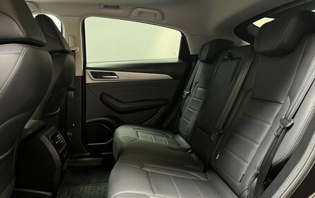 Haval F7x I, 2023 год, 2 399 000 рублей, 5 фотография