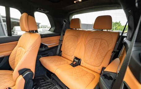 BMW X7, 2025 год, 14 250 000 рублей, 19 фотография