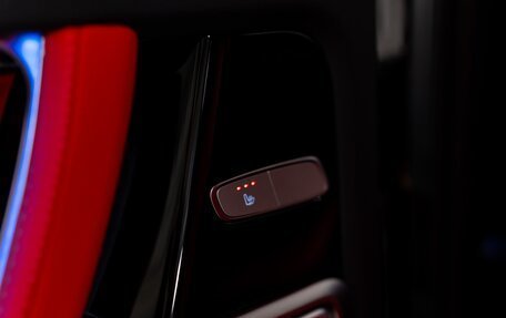 Mercedes-Benz G-Класс AMG, 2025 год, 30 500 000 рублей, 18 фотография