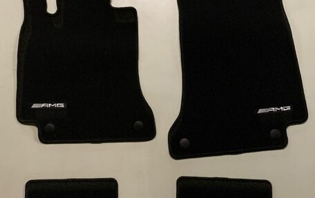 Mercedes-Benz C-Класс, 2015 год, 1 900 000 рублей, 18 фотография