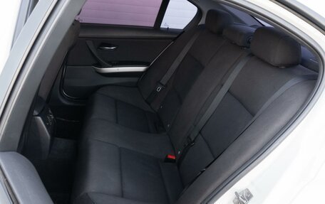 BMW 3 серия, 2011 год, 950 000 рублей, 9 фотография