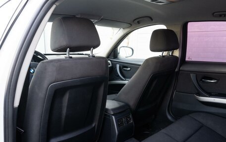 BMW 3 серия, 2011 год, 950 000 рублей, 11 фотография