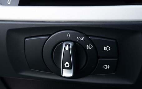 BMW 3 серия, 2011 год, 950 000 рублей, 13 фотография